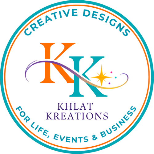 Khlat Kreations